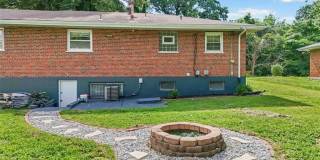 10325 Lookaway Drive Gallery 46