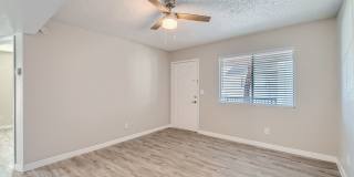 Rise Broadway Gallery 13