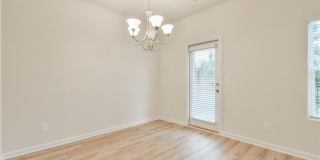 4541 Bishops Lane Gallery 13