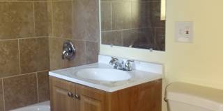 1323 West 82nd Street#1 Gallery 4