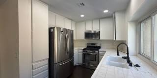 Lancaster 3 Bedroom + 2 Bathroom Gallery 9