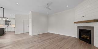 2334 Pleasure House Road Gallery 12