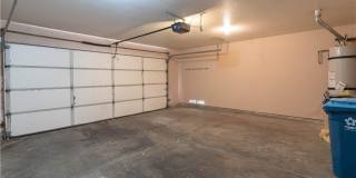 2761 Laguna Shores Lane Gallery 27