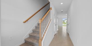 4215 CATERINA CT  NORTH FORT MYERS, FL 33917 Gallery 19