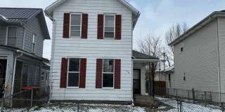 Welcome to 402 Eastern Ave! Gallery 1