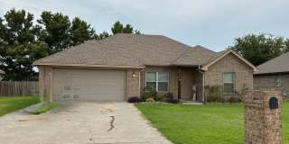 2712 Ridgewood Rd 3/2/2 Home Gallery 1