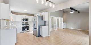 1909 Fountain View Gallery 10