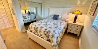 8711 BLIND PASS Road Gallery 3