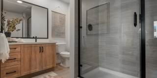 Solana Winchester Hills Gallery 20