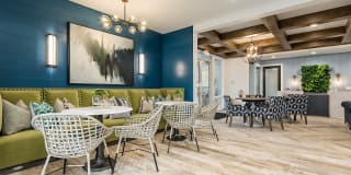 Oak Creek at Polaris Gallery 27