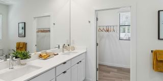 Swell by Soltura Gallery 6