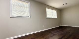 1910 Wildwood Drive Gallery 12