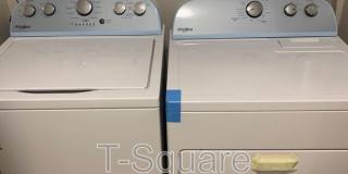 14616 57th Dr SE Gallery 13