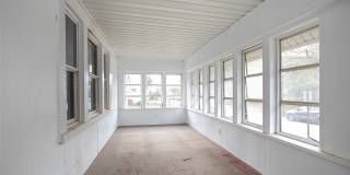 888 Harrison Avenue Gallery 21