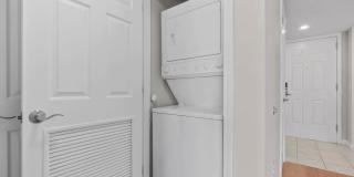 Virginia Square Gallery 6