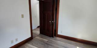 Beautifully Update 4 Bedroom House For Rent in Firestone Park Gallery 13