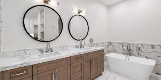 12618 Mallet Circle Gallery 28