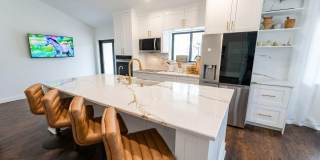 1532 Primrose Lane Gallery 10