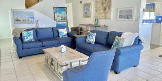 4025 Ocean Drive | Oceanfront | Hollywood Beach| Furnished Gallery 7