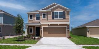 934 CATTLEMAN STREET Gallery 1