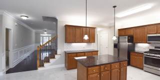 125 Centennial Drive Gallery 11