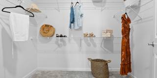 Gateway at Pinellas Apartments Gallery 9