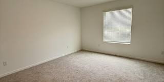 10855 DROGBA Drive Gallery 22