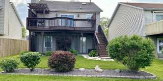 50 Parkshores Dr Gallery 1