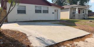 1349 15TH STREET S Gallery 1