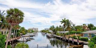 2908 Bayview Dr Gallery 21