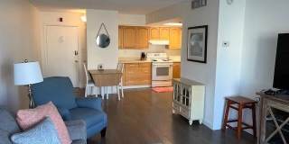 4800 Ocean Beach Boulevard Gallery 3