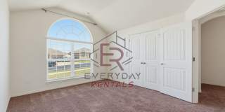 Beautiful 5 bedroom Gallery 3