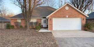 4901 Roxbury Gallery 1