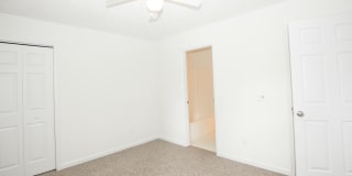 8 Moore Drive Gallery 34