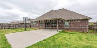 2912 W Featherock Gallery 15