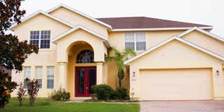 2642 Maggiore Circle Gallery 1