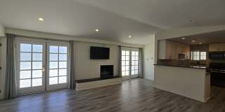 202 Bentley Circle Gallery 1