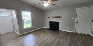 BEAVER CREEK SOUTH Gallery 6