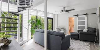 807 River Point Dr unit: 102D Gallery 19