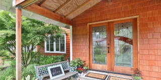 4 bd 2.5 bathroom single family home in Bellevue Gallery 3