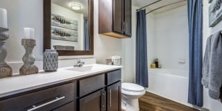 West Koenig Flats Gallery 21