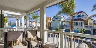 834 Santa Barbara Pl Gallery 16