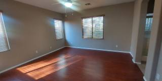 BEAUTIFUL 4-BEDROOM IN POWER RANCH! Gallery 20