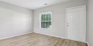 The Grove on 79th Gallery 47