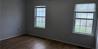 31 Kingston Run Gallery 9