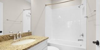 5605 KINGSLEY CORNER WAY Gallery 22