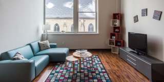 Alexander Lofts Alexander Lofts Gallery 2