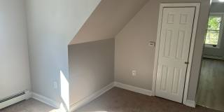 171 Seymour Avenue Gallery 9