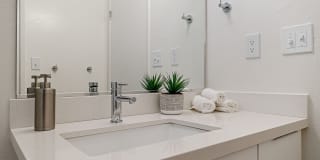 Pruneyard West Gallery 45