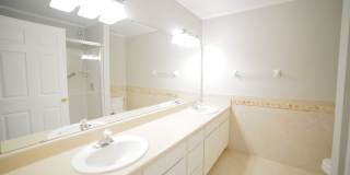 3 Bed / 2 Bath Townhome in the Villages at Maclay! Gallery 11